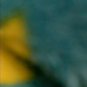 Meet your Posher, Mnn